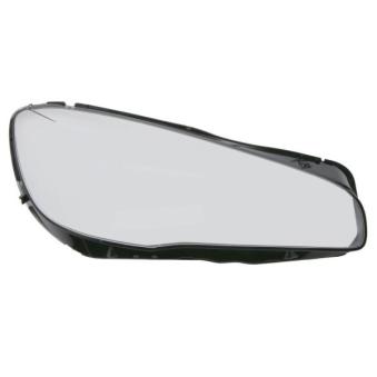 Disperseur, projecteur principal BLIC 5410-05-2380106P