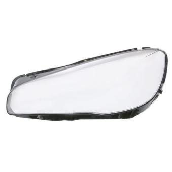 Disperseur, projecteur principal BLIC 5410-05-2380105P