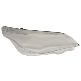 Disperseur, projecteur principal BLIC 5410-05-2013106P