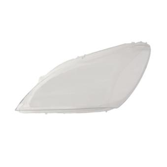 Disperseur, projecteur principal BLIC 5410-05-1640105P