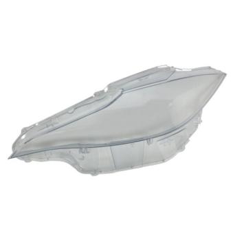 Disperseur, projecteur principal BLIC 5410-14-2425105P