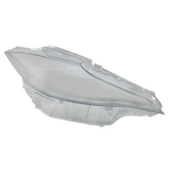 Disperseur, projecteur principal BLIC 5410-14-2425106P