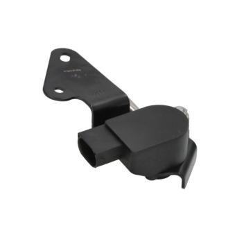 Capteur, correcteur de portée d'éclairage BLIC 5420-01-0044106P