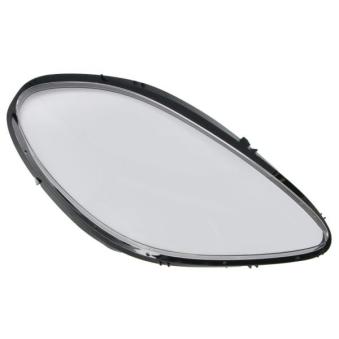 Disperseur, projecteur principal BLIC 5410-52-2386106P