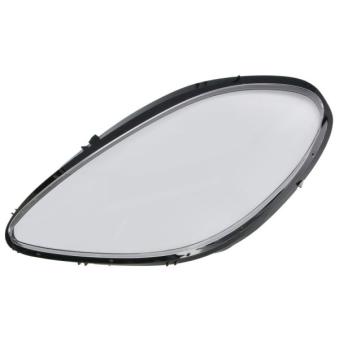 Disperseur, projecteur principal BLIC 5410-52-2386105P