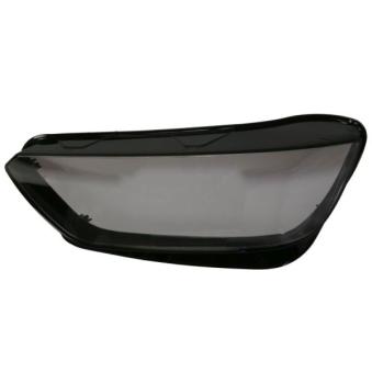 Disperseur, projecteur principal BLIC 5410-25-2453105P