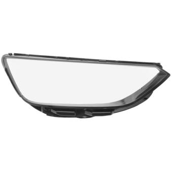 Disperseur, projecteur principal BLIC 5410-25-2204106P