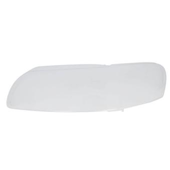 Disperseur, projecteur principal BLIC 5410-24-1529105P