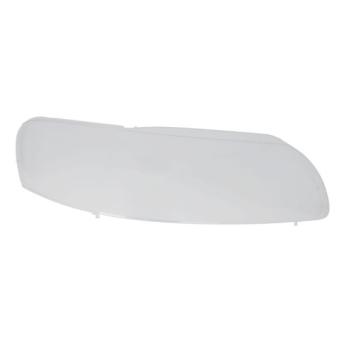 Disperseur, projecteur principal BLIC 5410-24-1529106P