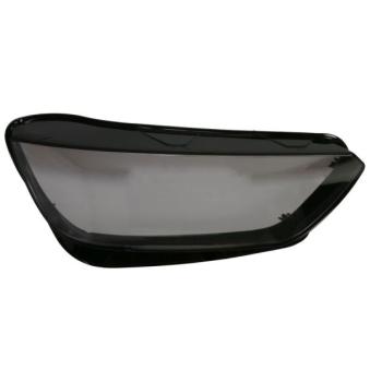 Disperseur, projecteur principal BLIC 5410-25-2453106P