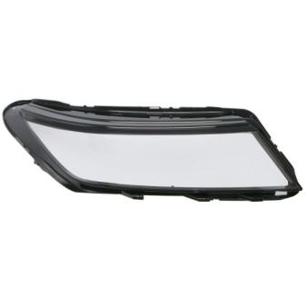 Disperseur, projecteur principal BLIC 5410-43-1925106P