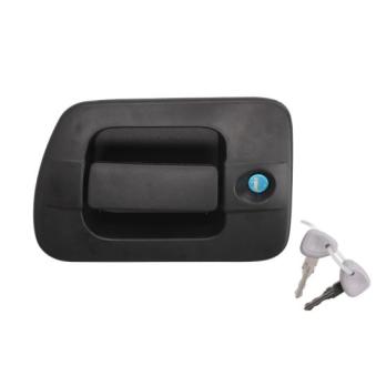 Poignée de porte BLIC 6010-30-004401P