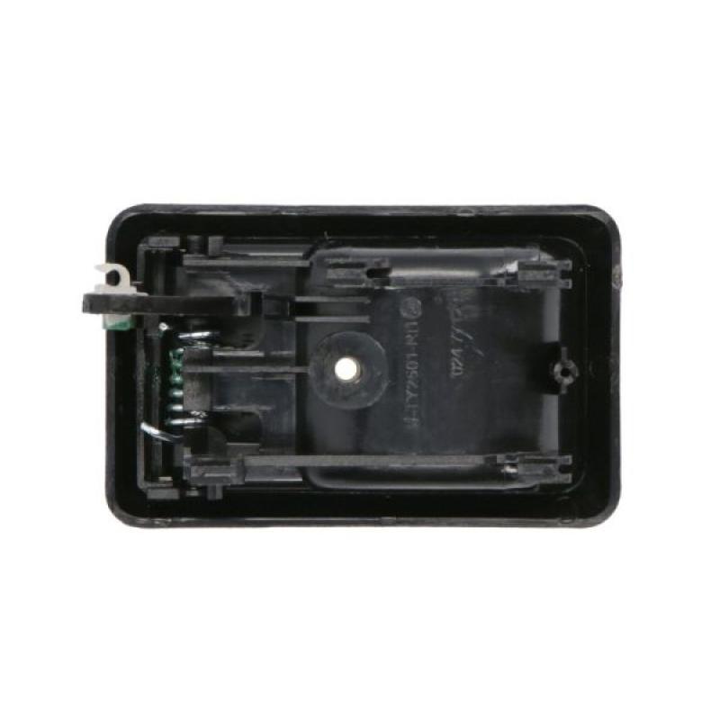 Poignet de porte, équipment intérieur  BLIC 6010-19-062408PP - Visuel 1