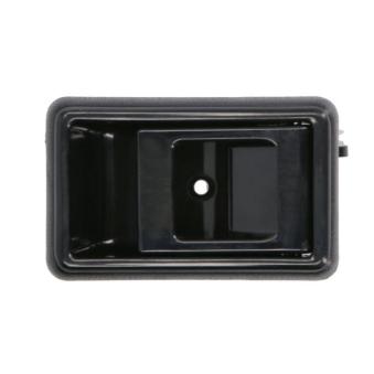 Poignet de porte, équipment intérieur  BLIC 6010-19-062408PP