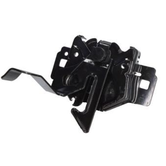 Serrure de capot-moteur BLIC 6010-03-258520P