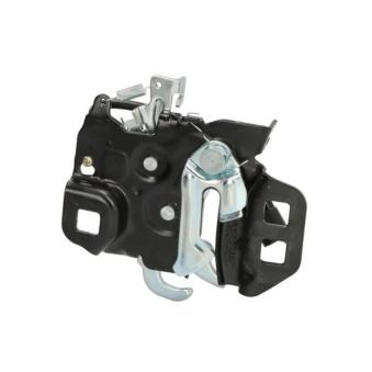 Serrure de capot-moteur BLIC 6010-03-2589421P