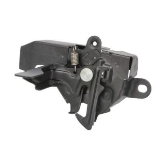 Serrure de capot-moteur BLIC 6010-01-8145424P