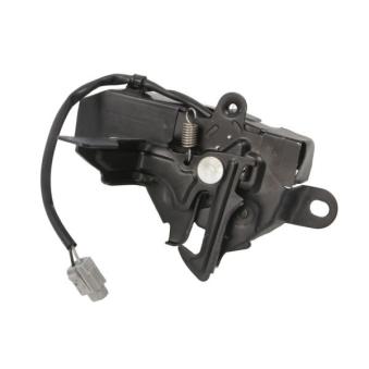 Serrure de capot-moteur BLIC 6010-01-8145425P