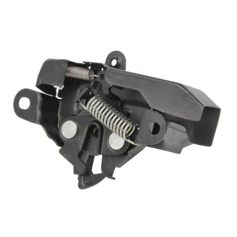 Serrure de capot-moteur BLIC 6010-01-8145424P - Visuel 1