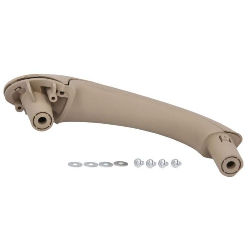 Poignée de porte BLIC 6010-02-031409PP - Visuel 1