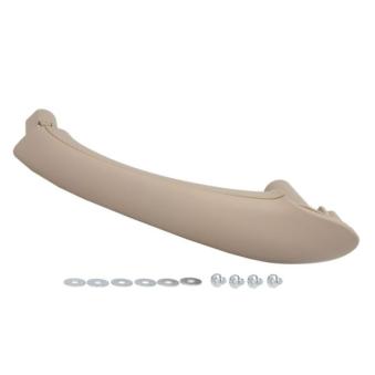 Poignée de porte BLIC 6010-02-031408PP