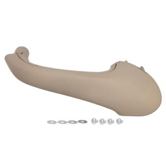 Poignée de porte BLIC 6010-02-031409PP