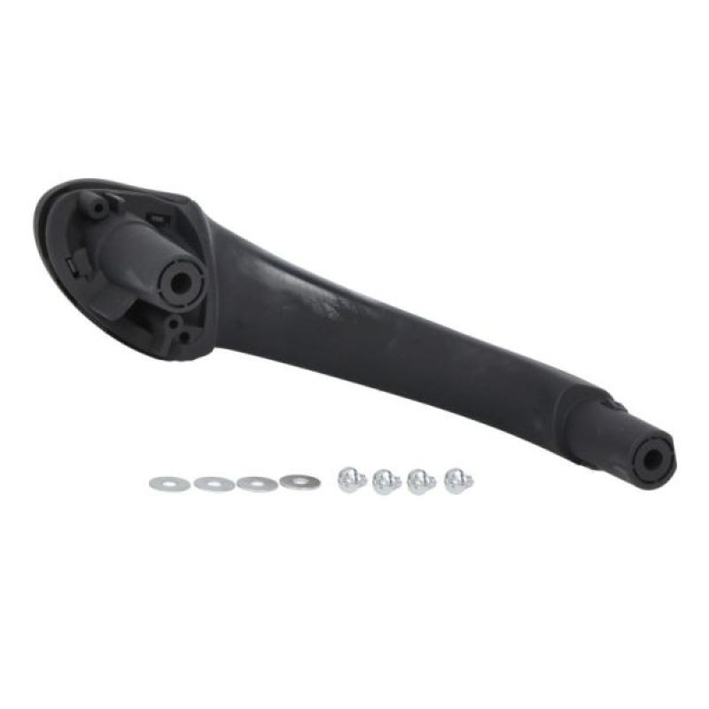 Poignée de porte BLIC 6010-02-031408P - Visuel 1