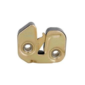 Serrure de porte BLIC 6010-02-060430P