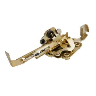 Serrure de porte avant droit  BLIC 6010-02-060422P