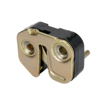 Serrure de porte BLIC 6010-02-060430LP