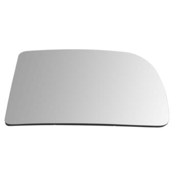 Verre de rétroviseur, rétroviseur extérieur BLIC 6102-01-1999312P