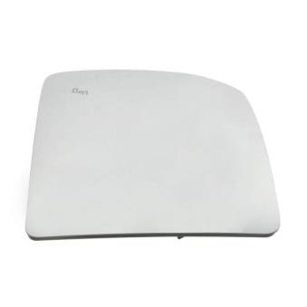 Verre de rétroviseur, rétroviseur extérieur BLIC 6102-01-1999315P