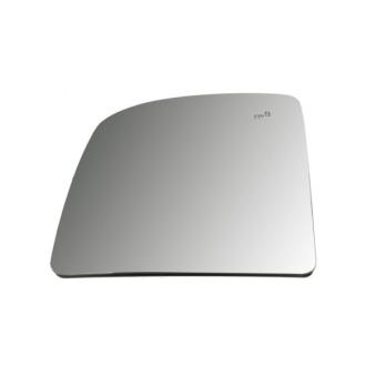 Verre de rétroviseur, rétroviseur extérieur BLIC 6102-01-1999314P