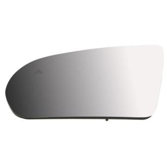 Verre de rétroviseur, rétroviseur extérieur BLIC 6102-01-2613310P