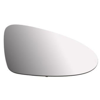 Verre de rétroviseur, rétroviseur extérieur BLIC 6102-01-2617311P