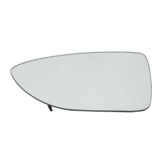 Verre de rétroviseur, rétroviseur extérieur BLIC 6102-01-2774310P