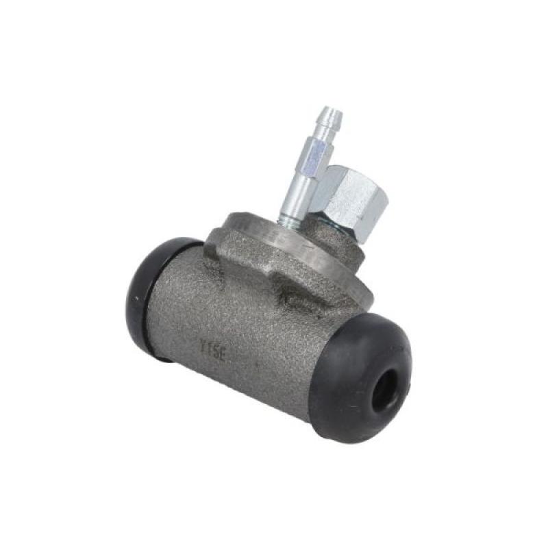 Cylindre de roue ABE C5M010ABE - Visuel 1