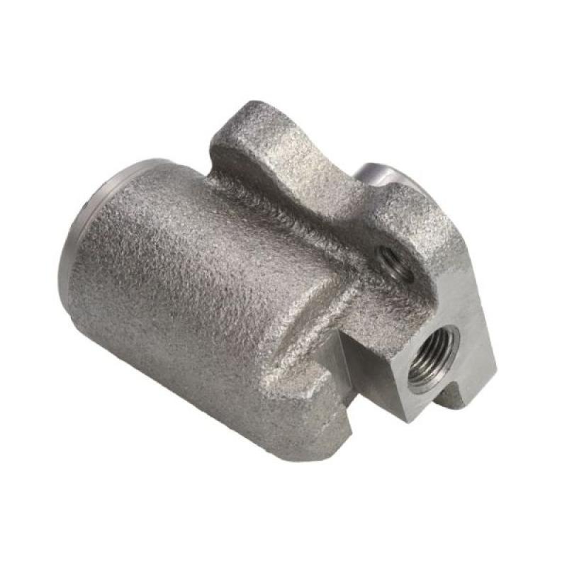 Cylindre de roue avant gauche ABE C5O002ABE - Visuel 1