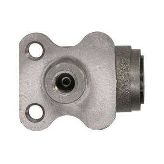 Cylindre de roue avant droit ABE C5O003ABE