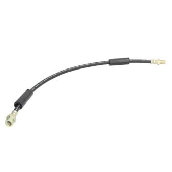 Flexible de frein ABE C82108ABE