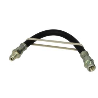 Flexible de frein ABE C82145ABE