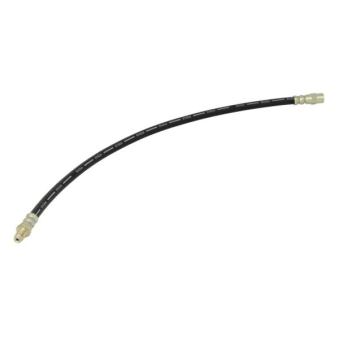 Flexible de frein ABE C82209ABE