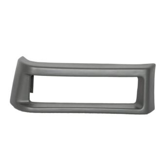 Pare-chocs arrière droit BLIC 5506-00-0013E