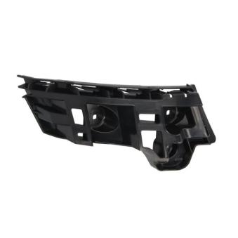 Support, pare-chocs avant gauche BLIC 5504-00-9563935P