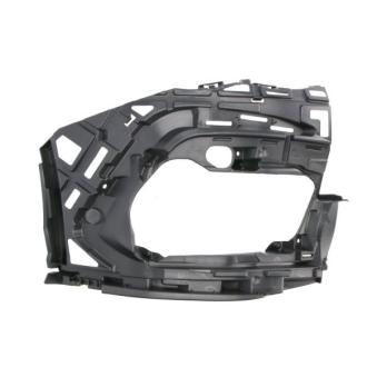 Support, pare-chocs avant droit BLIC 5504-00-9572934P