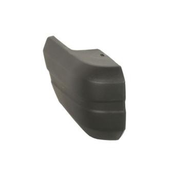 Pare-chocs BLIC 5508-00-3203902P