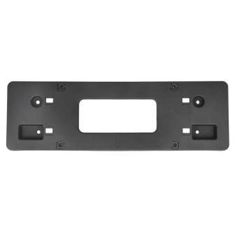 Support de plaque d'immatriculation BLIC 5508-00-7821970P