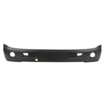 Pare-chocs BLIC 5510-00-6065906Q