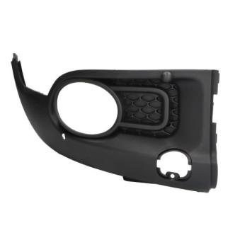 Pare-chocs avant droit BLIC 5510-00-2009912P