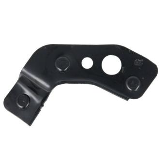 Support, pare-chocs avant droit  BLIC 5504-00-2585932P